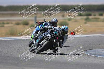 media/Sep-07-2025-Pacific Track Time (Sun) [[a6322260b9]]/A and B Group/Sunrise/